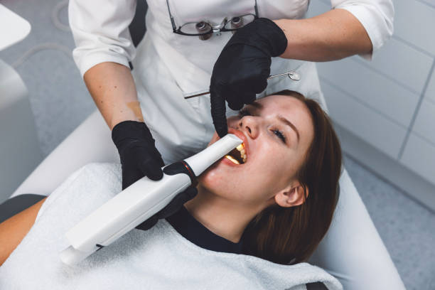 Best Walk-In Emergency Dentist in South Woodstock, CT