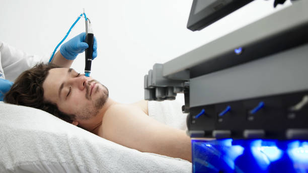 Best Pediatric Emergency Dentist in South Woodstock, CT
