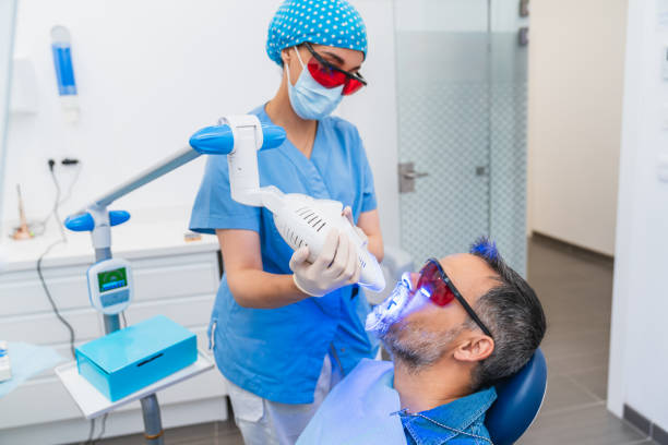 Best Same-Day Emergency Dentist in South Woodstock, CT